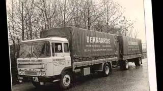 Transport