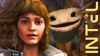 SWO-30 Toshara: Loot Spree! Intel, Treasure & Caches - Clutch Guides In Star Wars Outlaws