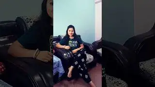 Jajna chhodo.. 🥰❤️#youtubeshorts#anamikalifestyle #lovestatus
