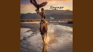 Sayner