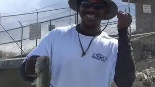 TEAM HOOKSET PRESENTS: SKEETER SEASON!!