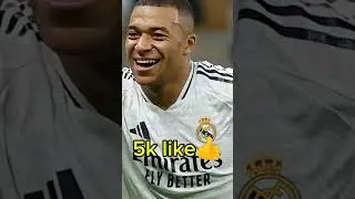 #abonnetoi #likez #partagez #commentez  #football #mbapp&eacute; #neymar #psg #foryou #ronaldo