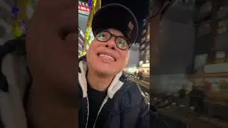 Osaka: Dotonbori River Cruise with Glico Sign & Neon Views