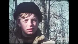 16mm Film - Das erste Mal - After the First - USA 1971
