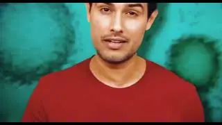 HMPV VIRUS INFORMATION AND DETAILS #trending #viralvideo #shortvideo ( chapter_2)