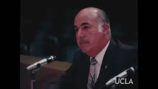 KTLA News: 