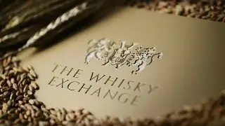 The Whisky Exchange &ndash; the world of fine spirits