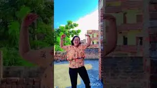 jallah wallah #dancecover #shortvideo #youtubeshorts #trendingsong #trialteam