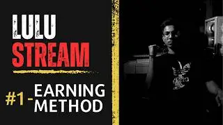 Lulu Stream Full Earning Method 2026 | Step-by-Step Passive Income Guide - Financial Tech