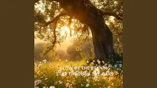 Soothing Solitude