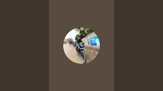 ODIA RAIDER 😊 is live
