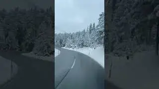 fernpass 🇦🇹
