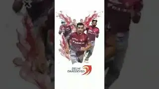 Ipl Back Status Video