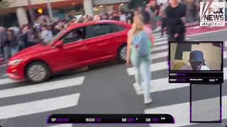 leakos night talk