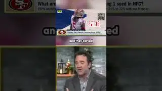 Is This The NFC's #1 Seed Contender