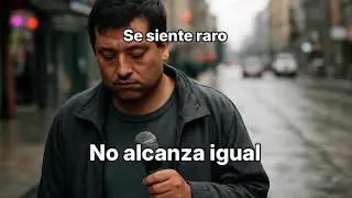 El día cobra factura