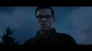 Dark Phoenix   Official Trailer HD   20th Century FOX