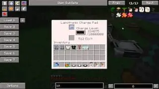 ChargePads (v1.1.0) - Mod Spotlight!