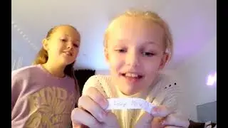 Pyssel WOW