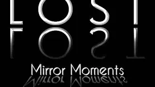 @LostHeartToKate MiMo's 61 (including 20-piece interactive puzzle of the LOST Mirror Moments logo)