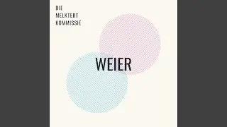 Weier