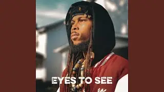 Call On The Name