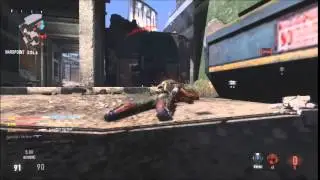 S 12 review Advanced Warfare