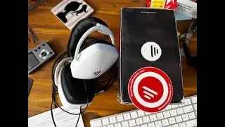 Direct Sound EX29 Extreme Isolation Professional Headphones Unboxing
