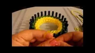 How To Make A Turtle Shell Photo Prop