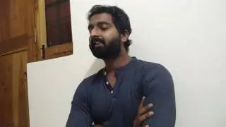 PREMAM : 