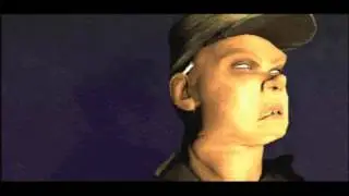 Terran Mission 3: Desperate Alliance - StarCraft Walkthrough / Speedrun
