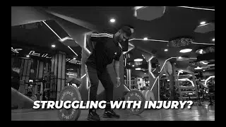 Return to Performance with Dr. Apurva Mathankar's Expertise | NSCA India