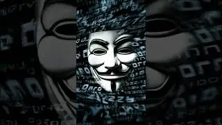 Cyber Breach Exposes Israel&rsquo;s Military Secrets: Resistance Hackers Strike