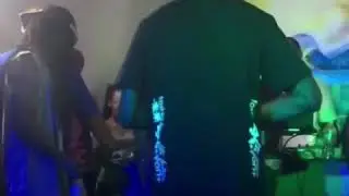 SHOTGUN SUGE VS CHESS SUGE COOKING!!!