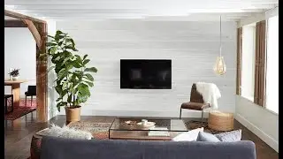Install a TV Mount Yourself & Save $300 | Easy DIY With the Right Tools #helpinghandokc   #diy  #how