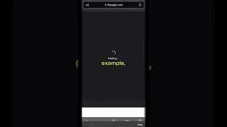 PokemonGPT - Look for it on FlowGPT