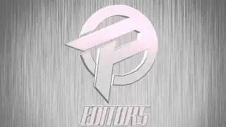 The Pez Editors: Intro - By Cazi
