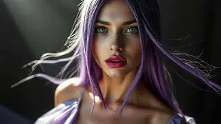 Black Legend   You See The Trouble With Me Explicit Radio Mix 2025