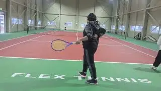 4k 260110 용인플렉스