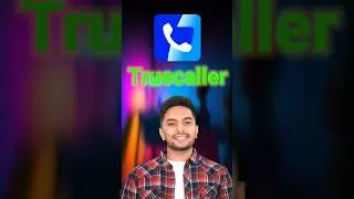Truecaller Important Setting | truecaller tips and tricks, | truecaller tips and tricks hindi,