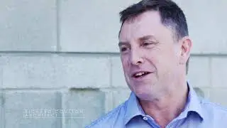 Project Highlights | Anna Meares | Velodrome