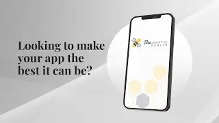 Elevate Your App with Expert Mobile App Development!