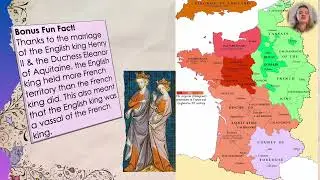 Feudalism