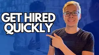 FASTEST Way To Become A Digital Marketing Analyst And Actually Get A Job