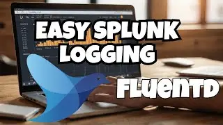 You Won't Believe How Easy Sending Logs to Splunk Can Be