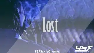 Lil Wayne X Wiz Type Beat - *LOST* | YSF-BEATS 2016