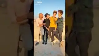 Pakistani Tiktok Cringe Videos | Best Pakistani Joker | Mr Alcohol