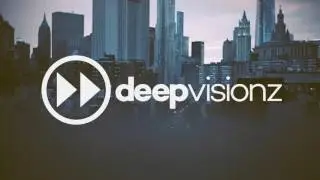 Deeplomatik & Bshosa_Free My Soul_deepvisionz_DVR19