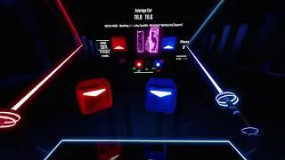 HIGHEST 97 IN RANK -- Berserkerz' Warfare 345 (#1 - 97%)