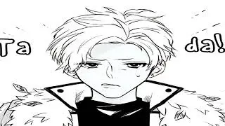 mammon gets employed